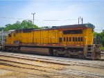 CREX 9060